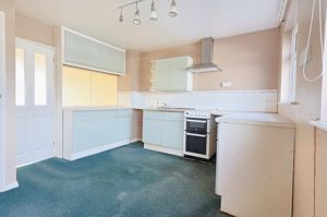 Photo 20- click for photo gallery